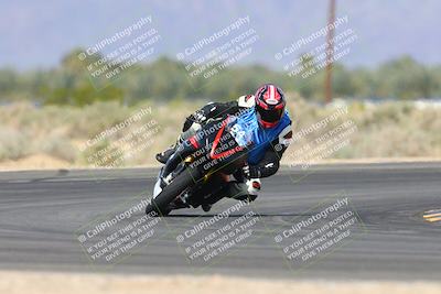 media/Mar-09-2024-SoCal Trackdays (Sat) [[bef1deb9bf]]/4-Turn 16 (1045am)/